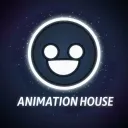 「Ru」Animation Home