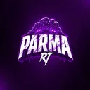 Parma RJ | •#1300