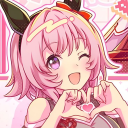 Sprinting Towards Tomorrow! Discord server icon