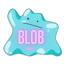 BLOB Hangout