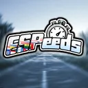 ESPeeds
