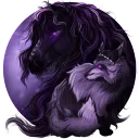 𝓦histle 𝓕oxes ⋆˙⟡ open server