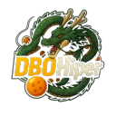 DBO Hiper