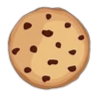 The Cookie 3.0