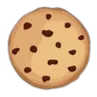 The Cookie 3.0
