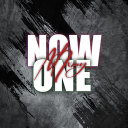 NOW ONE