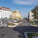 10te Bezirk