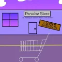 Scratch Paradise Official Server