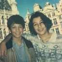 Young Hearts (2024)