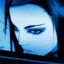 ｓｔｏｒｍ ＨＱ Discord server icon