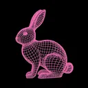 BUNNIVERSE