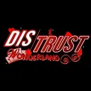 Distrust Wonderland - DiWo