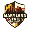 Maryland State Roleplay | VC Only
