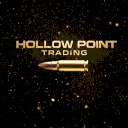 Hollow Point Trading Discord server icon