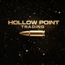 Hollow Point Trading