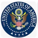 President