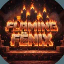 🔥Flaming Fenix🔥