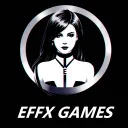 Effx Games