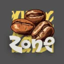 ZONE2026 server icon