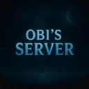 Obi’s B&S V4
