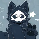 🐱💓𝓕𝓾𝓻𝓻𝔂 𝓒𝓵𝓾𝓫🔥🐶's icon