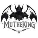 Mu TheKing