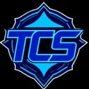 The Carve Syndicates (TCS) |NA| |VRML|