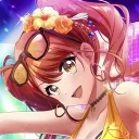╱   amnesty !  𝄞𓍢．SUMMER d4dj
