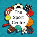 𝗧𝗵𝗲 𝗦𝗽𝗼𝗿𝘁 𝗖𝗲𝗻𝘁𝗿𝗲