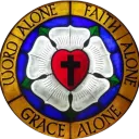 The Lutheran Church: Mock-Gov Synod