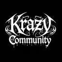 Krazy Community #800