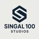 Signal 100 Studios