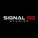 Signal 100 Studios