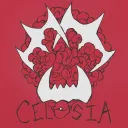 Celosia