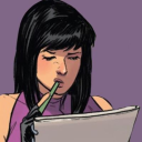 (18+) Everchanging world Discord server icon