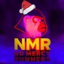 NMR (TACTICAL TAG)