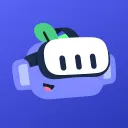 Discord VR Enthusiasts