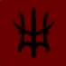 Veilborne