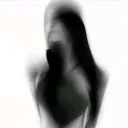 /swag #100 discord icon