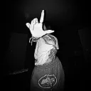 @  Swag  • 𝗜𝗰𝗼𝗻𝘀 • 𝗚𝘄𝘆𝘀 discord icon