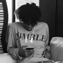 /Motion Discord Server Icon