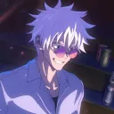 /Motion discord icon