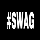 @  Swag  • 𝗜𝗰𝗼𝗻𝘀 • 𝗚𝘄𝘆𝘀 discord icon