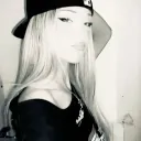 /silent #100 discord icon