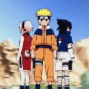 /silent #100 discord icon