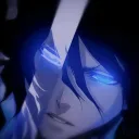 /Zen  • 𝗜𝗰𝗼𝗻𝘀 • 𝗚𝘄𝘆𝘀 discord icon