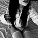 /silent #100 discord icon