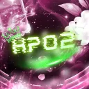 HOSPÍCIO 2