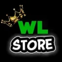 WL STORE|TUDO R$ 1,50 #Recomeço