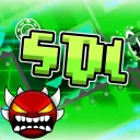 Slowhack Demon List
